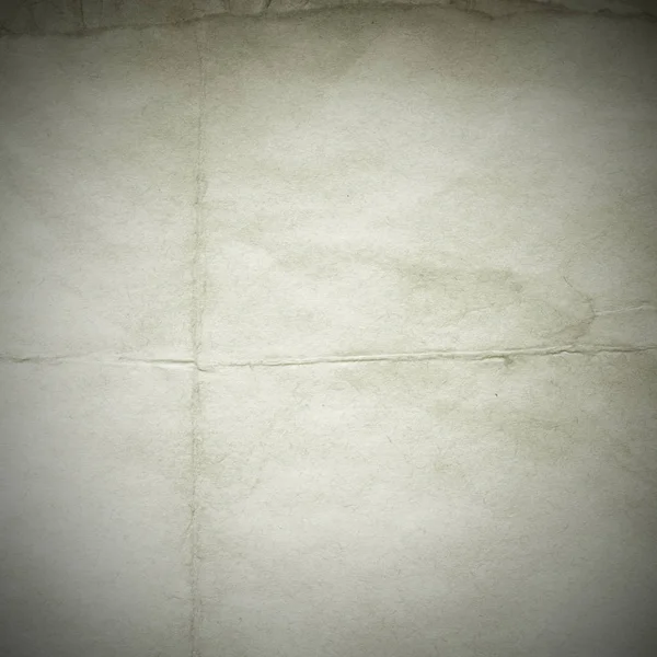 Eski toprak ve kirli lekelerle dolu bir arka plan. Boş eski kağıt çarşaf. Eski ve antika sanat konsepti. Karton, taş, beton ya da doğal mermer gibi desen.