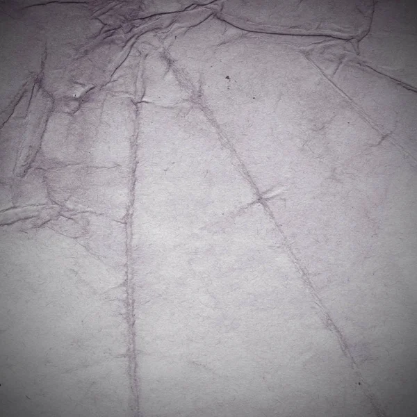 Eski toprak ve kirli lekelerle dolu bir arka plan. Boş eski kağıt çarşaf. Eski ve antika sanat konsepti. Karton, taş, beton ya da doğal mermer gibi desen. 