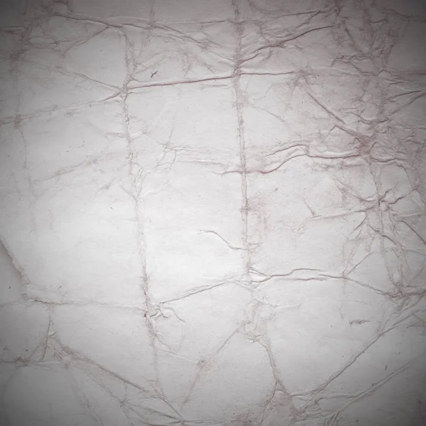 Eski toprak ve kirli lekelerle dolu bir arka plan. Boş eski kağıt çarşaf. Eski ve antika sanat konsepti. Karton, taş, beton ya da doğal mermer gibi desen.