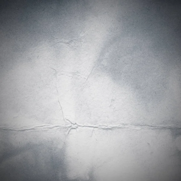 Eski toprak ve kirli lekelerle dolu bir arka plan. Boş eski kağıt çarşaf. Eski ve antika sanat konsepti. Karton, taş, beton ya da doğal mermer gibi desen