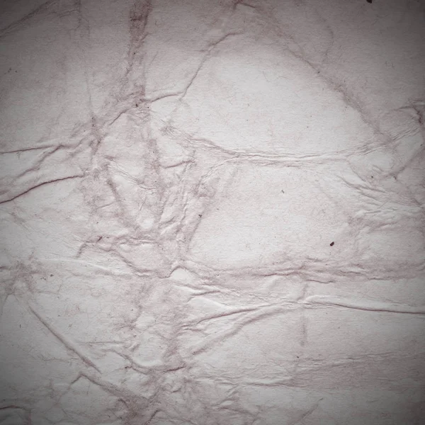 Eski toprak ve kirli lekelerle dolu bir arka plan. Boş eski kağıt çarşaf. Eski ve antika sanat konsepti. Karton, taş, beton ya da doğal mermer gibi desen.