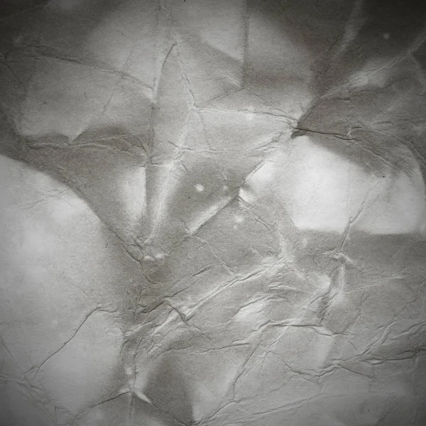 Eski toprak ve kirli lekelerle dolu bir arka plan. Boş eski kağıt çarşaf. Eski ve antika sanat konsepti. Karton, taş, beton ya da doğal mermer gibi desen. 