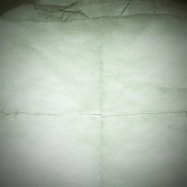 Eski toprak ve kirli lekelerle dolu bir arka plan. Boş eski kağıt çarşaf. Eski ve antika sanat konsepti. Karton, taş, beton ya da doğal mermer gibi desen