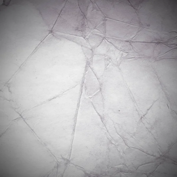 Eski toprak ve kirli lekelerle dolu bir arka plan. Boş eski kağıt çarşaf. Eski ve antika sanat konsepti. Karton, taş, beton ya da doğal mermer gibi desen. 