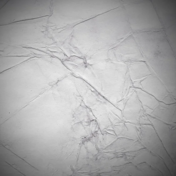 Eski toprak ve kirli lekelerle dolu bir arka plan. Boş eski kağıt çarşaf. Eski ve antika sanat konsepti. Karton, taş, beton ya da doğal mermer gibi desen.