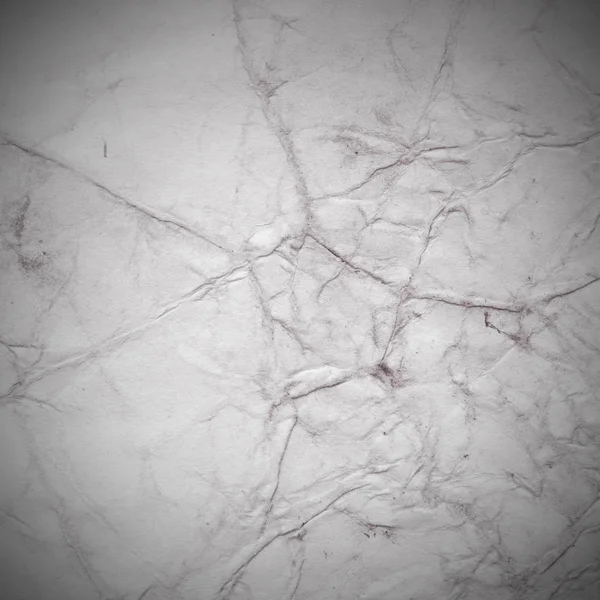 Eski toprak ve kirli lekelerle dolu bir arka plan. Boş eski kağıt çarşaf. Eski ve antika sanat konsepti. Karton, taş, beton ya da doğal mermer gibi desen.