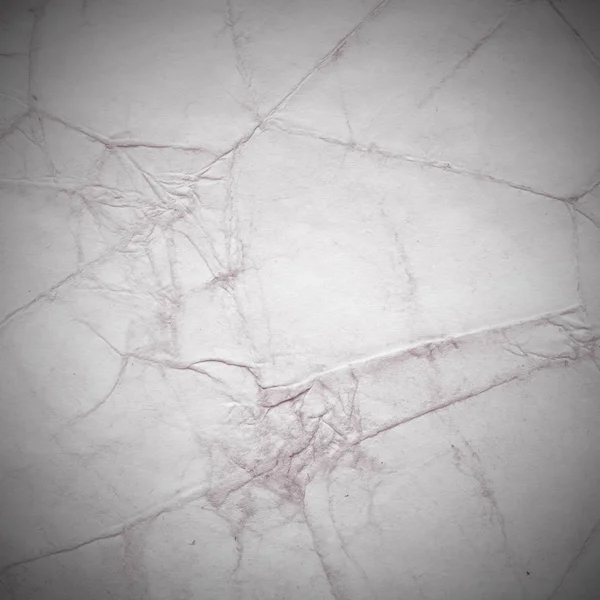 Eski toprak ve kirli lekelerle dolu bir arka plan. Boş eski kağıt çarşaf. Eski ve antika sanat konsepti. Karton, taş, beton ya da doğal mermer gibi desen. 