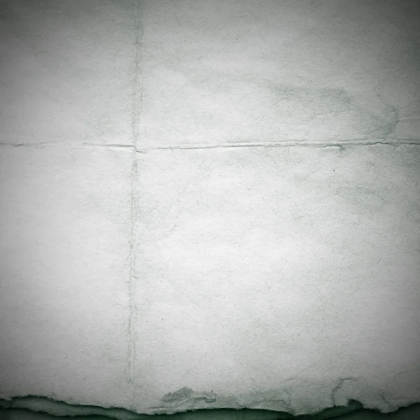 Eski toprak ve kirli lekelerle dolu bir arka plan. Boş eski kağıt çarşaf. Eski ve antika sanat konsepti. Karton, taş, beton ya da doğal mermer gibi desen