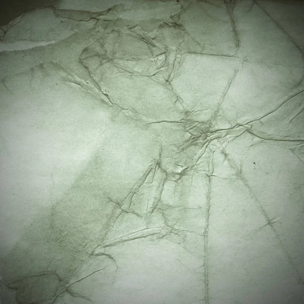 Eski toprak ve kirli lekelerle dolu bir arka plan. Boş eski kağıt çarşaf. Eski ve antika sanat konsepti. Karton, taş, beton ya da doğal mermer gibi desen