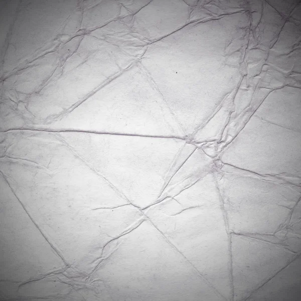 Eski toprak ve kirli lekelerle dolu bir arka plan. Boş eski kağıt çarşaf. Eski ve antika sanat konsepti. Karton, taş, beton ya da doğal mermer gibi desen. 