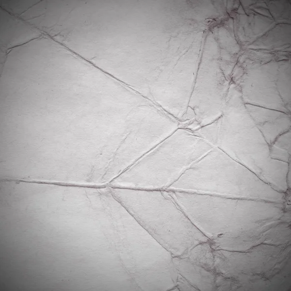 Eski toprak ve kirli lekelerle dolu bir arka plan. Boş eski kağıt çarşaf. Eski ve antika sanat konsepti. Karton, taş, beton ya da doğal mermer gibi desen.