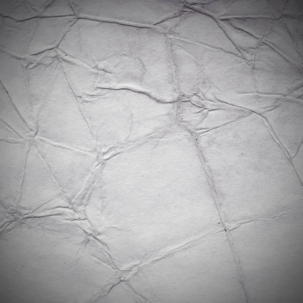 Eski toprak ve kirli lekelerle dolu bir arka plan. Boş eski kağıt çarşaf. Eski ve antika sanat konsepti. Karton, taş, beton ya da doğal mermer gibi desen.