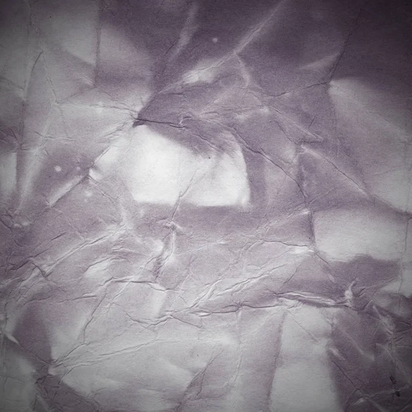 Eski toprak ve kirli lekelerle dolu bir arka plan. Boş eski kağıt çarşaf. Eski ve antika sanat konsepti. Karton, taş, beton ya da doğal mermer gibi desen. 