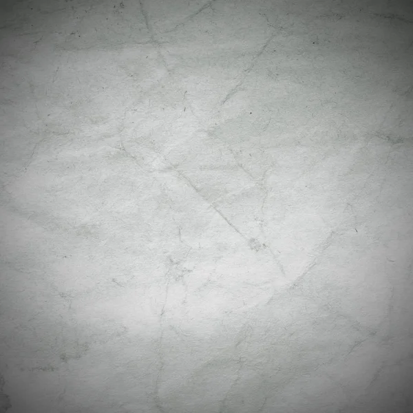 Παλιό Φόντο Σκόνη Και Βρώμικους Λεκέδες Λευκά Φύλλα Χαρτιού Vintage — Φωτογραφία Αρχείου