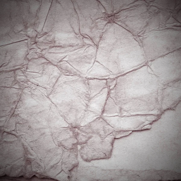 Eski toprak ve kirli lekelerle dolu bir arka plan. Boş eski kağıt çarşaf. Eski ve antika sanat konsepti. Karton, taş, beton ya da doğal mermer gibi desen.