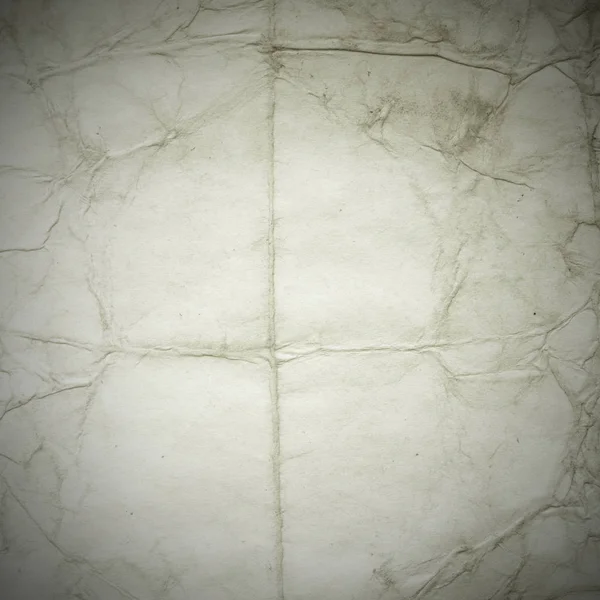 Eski toprak ve kirli lekelerle dolu bir arka plan. Boş eski kağıt çarşaf. Eski ve antika sanat konsepti. Karton, taş, beton ya da doğal mermer gibi desen.