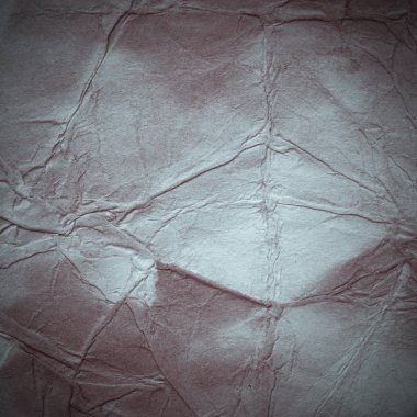 Eski toprak ve kirli lekelerle dolu bir arka plan. Boş eski kağıt çarşaf. Eski ve antika sanat konsepti. Karton, taş, beton ya da doğal mermer gibi desen