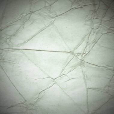 Eski toprak ve kirli lekelerle dolu bir arka plan. Boş eski kağıt çarşaf. Eski ve antika sanat konsepti. Karton, taş, beton ya da doğal mermer gibi desen