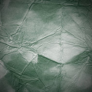 Eski toprak ve kirli lekelerle dolu bir arka plan. Boş eski kağıt çarşaf. Eski ve antika sanat konsepti. Karton, taş, beton ya da doğal mermer gibi desen.