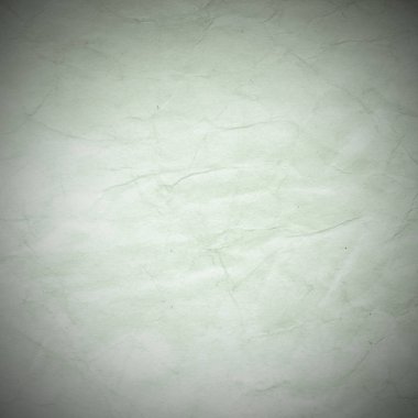 Eski toprak ve kirli lekelerle dolu bir arka plan. Boş eski kağıt çarşaf. Eski ve antika sanat konsepti. Karton, taş, beton ya da doğal mermer gibi desen