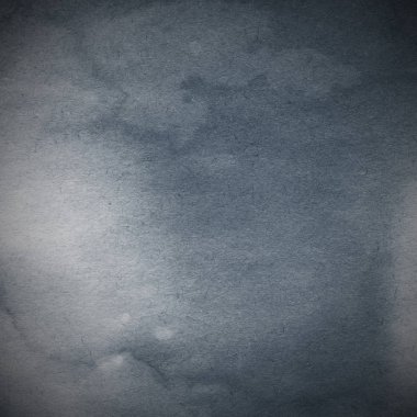 Eski toprak ve kirli lekelerle dolu bir arka plan. Boş eski kağıt çarşaf. Eski ve antika sanat konsepti. Karton, taş, beton ya da doğal mermer gibi desen