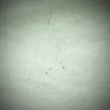 Eski toprak ve kirli lekelerle dolu bir arka plan. Boş eski kağıt çarşaf. Eski ve antika sanat konsepti. Karton, taş, beton ya da doğal mermer gibi desen