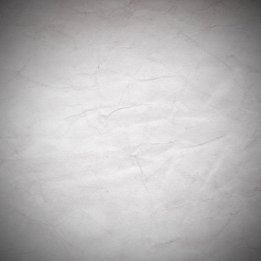 Eski toprak ve kirli lekelerle dolu bir arka plan. Boş eski kağıt çarşaf. Eski ve antika sanat konsepti. Karton, taş, beton ya da doğal mermer gibi desen.