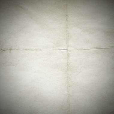 Eski toprak ve kirli lekelerle dolu bir arka plan. Boş eski kağıt çarşaf. Eski ve antika sanat konsepti. Karton, taş, beton ya da doğal mermer gibi desen.