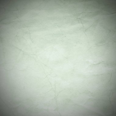 Eski toprak ve kirli lekelerle dolu bir arka plan. Boş eski kağıt çarşaf. Eski ve antika sanat konsepti. Karton, taş, beton ya da doğal mermer gibi desen