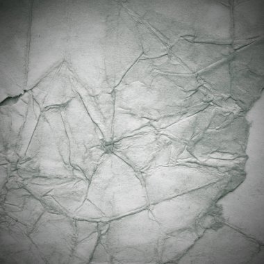 Eski toprak ve kirli lekelerle dolu bir arka plan. Boş eski kağıt çarşaf. Eski ve antika sanat konsepti. Karton, taş, beton ya da doğal mermer gibi desen. 