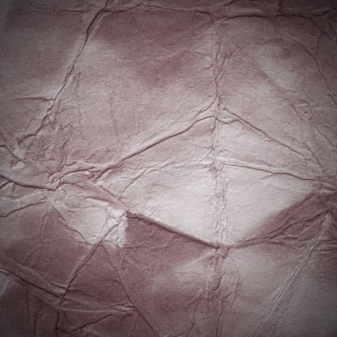 Eski toprak ve kirli lekelerle dolu bir arka plan. Boş eski kağıt çarşaf. Eski ve antika sanat konsepti. Karton, taş, beton ya da doğal mermer gibi desen.