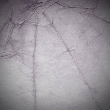 Eski toprak ve kirli lekelerle dolu bir arka plan. Boş eski kağıt çarşaf. Eski ve antika sanat konsepti. Karton, taş, beton ya da doğal mermer gibi desen. 