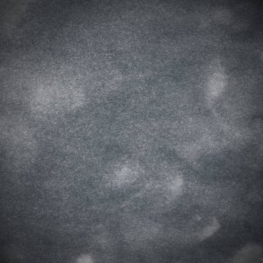 Eski toprak ve kirli lekelerle dolu bir arka plan. Boş eski kağıt çarşaf. Eski ve antika sanat konsepti. Karton, taş, beton ya da doğal mermer gibi desen. 