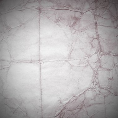 Eski toprak ve kirli lekelerle dolu bir arka plan. Boş eski kağıt çarşaf. Eski ve antika sanat konsepti. Karton, taş, beton ya da doğal mermer gibi desen. 