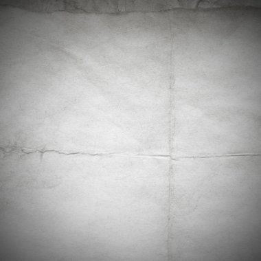 Eski toprak ve kirli lekelerle dolu bir arka plan. Boş eski kağıt çarşaf. Eski ve antika sanat konsepti. Karton, taş, beton ya da doğal mermer gibi desen.