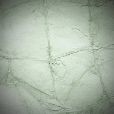 Eski toprak ve kirli lekelerle dolu bir arka plan. Boş eski kağıt çarşaf. Eski ve antika sanat konsepti. Karton, taş, beton ya da doğal mermer gibi desen