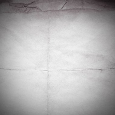 Eski toprak ve kirli lekelerle dolu bir arka plan. Boş eski kağıt çarşaf. Eski ve antika sanat konsepti. Karton, taş, beton ya da doğal mermer gibi desen.