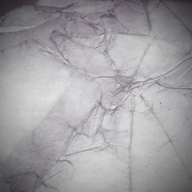 Eski toprak ve kirli lekelerle dolu bir arka plan. Boş eski kağıt çarşaf. Eski ve antika sanat konsepti. Karton, taş, beton ya da doğal mermer gibi desen. 