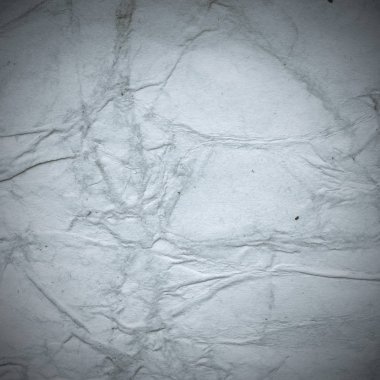 Eski toprak ve kirli lekelerle dolu bir arka plan. Boş eski kağıt çarşaf. Eski ve antika sanat konsepti. Karton, taş, beton ya da doğal mermer gibi desen 