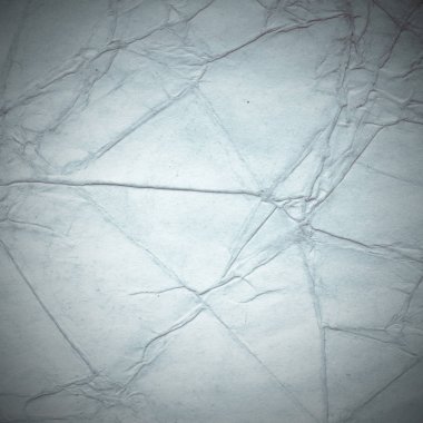 Eski toprak ve kirli lekelerle dolu bir arka plan. Boş eski kağıt çarşaf. Eski ve antika sanat konsepti. Karton, taş, beton ya da doğal mermer gibi desen