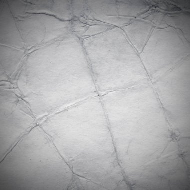 Eski toprak ve kirli lekelerle dolu bir arka plan. Boş eski kağıt çarşaf. Eski ve antika sanat konsepti. Karton, taş, beton ya da doğal mermer gibi desen. 