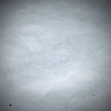 Eski toprak ve kirli lekelerle dolu bir arka plan. Boş eski kağıt çarşaf. Eski ve antika sanat konsepti. Karton, taş, beton ya da doğal mermer gibi desen 