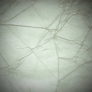 Eski toprak ve kirli lekelerle dolu bir arka plan. Boş eski kağıt çarşaf. Eski ve antika sanat konsepti. Karton, taş, beton ya da doğal mermer gibi desen