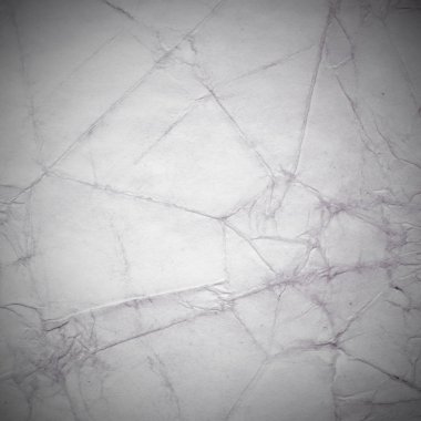 Eski toprak ve kirli lekelerle dolu bir arka plan. Boş eski kağıt çarşaf. Eski ve antika sanat konsepti. Karton, taş, beton ya da doğal mermer gibi desen. 