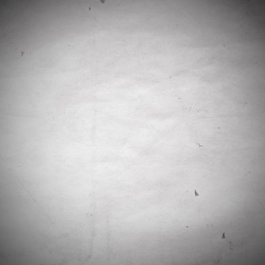 Eski toprak ve kirli lekelerle dolu bir arka plan. Boş eski kağıt çarşaf. Eski ve antika sanat konsepti. Karton, taş, beton ya da doğal mermer gibi desen.