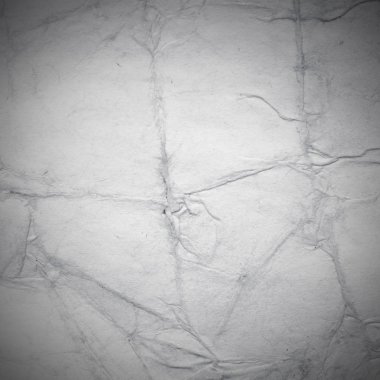 Eski toprak ve kirli lekelerle dolu bir arka plan. Boş eski kağıt çarşaf. Eski ve antika sanat konsepti. Karton, taş, beton ya da doğal mermer gibi desen. 