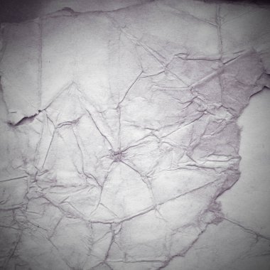 Eski toprak ve kirli lekelerle dolu bir arka plan. Boş eski kağıt çarşaf. Eski ve antika sanat konsepti. Karton, taş, beton ya da doğal mermer gibi desen. 