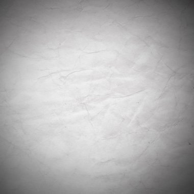 Eski toprak ve kirli lekelerle dolu bir arka plan. Boş eski kağıt çarşaf. Eski ve antika sanat konsepti. Karton, taş, beton ya da doğal mermer gibi desen.