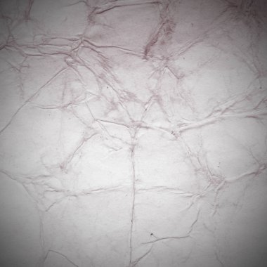 Eski toprak ve kirli lekelerle dolu bir arka plan. Boş eski kağıt çarşaf. Eski ve antika sanat konsepti. Karton, taş, beton ya da doğal mermer gibi desen. 