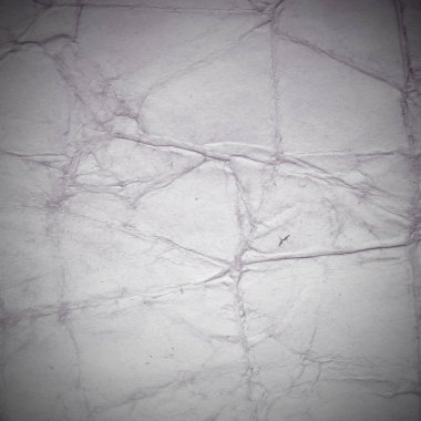 Eski toprak ve kirli lekelerle dolu bir arka plan. Boş eski kağıt çarşaf. Eski ve antika sanat konsepti. Karton, taş, beton ya da doğal mermer gibi desen. 